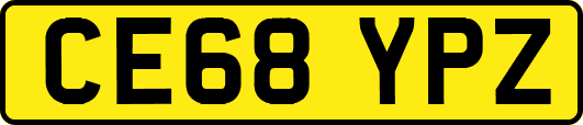 CE68YPZ