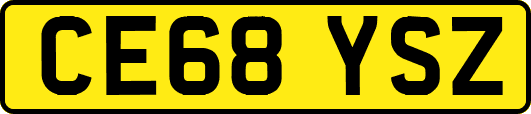 CE68YSZ
