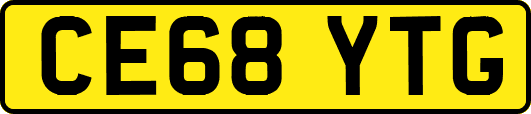 CE68YTG