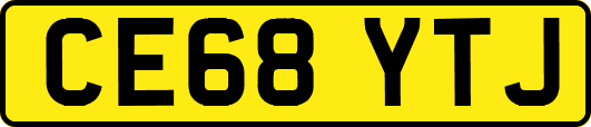 CE68YTJ