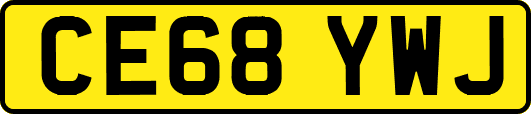 CE68YWJ