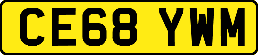 CE68YWM