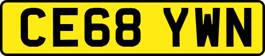 CE68YWN