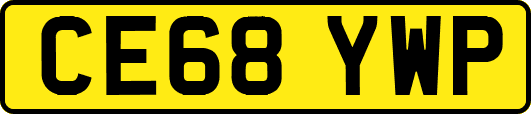 CE68YWP