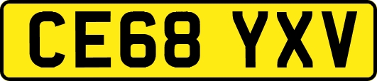CE68YXV