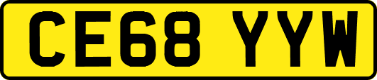 CE68YYW