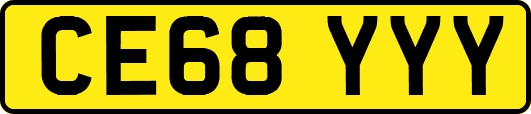 CE68YYY