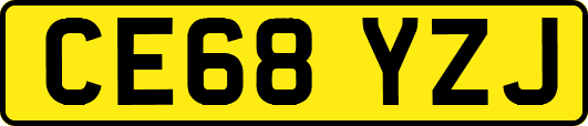 CE68YZJ