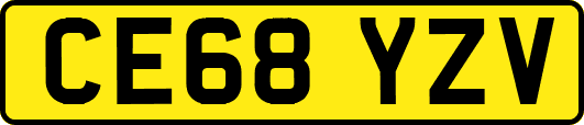 CE68YZV
