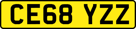 CE68YZZ