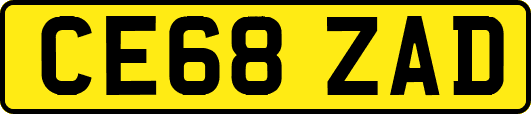 CE68ZAD