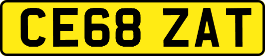 CE68ZAT