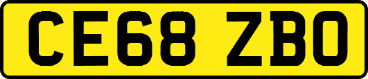 CE68ZBO
