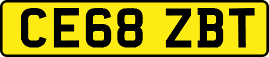 CE68ZBT