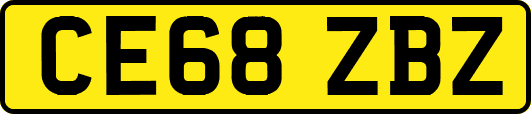 CE68ZBZ