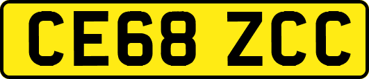 CE68ZCC