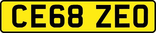 CE68ZEO