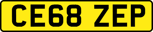 CE68ZEP