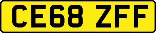 CE68ZFF