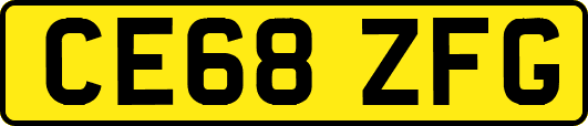 CE68ZFG