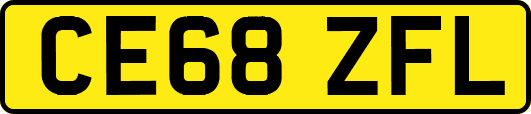 CE68ZFL