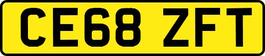 CE68ZFT