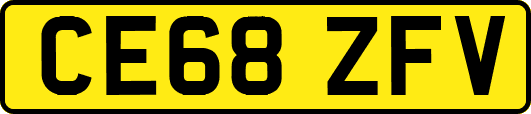 CE68ZFV