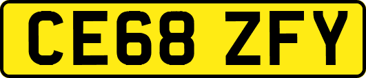 CE68ZFY