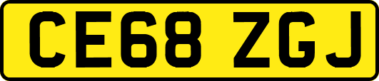 CE68ZGJ