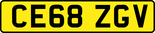 CE68ZGV