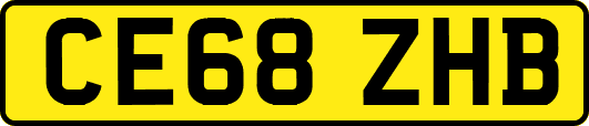 CE68ZHB