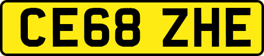 CE68ZHE