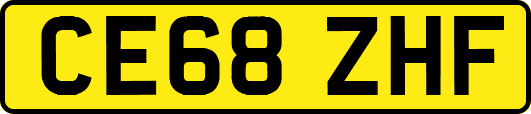 CE68ZHF