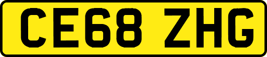 CE68ZHG