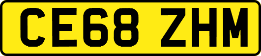 CE68ZHM