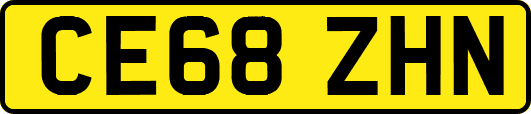 CE68ZHN