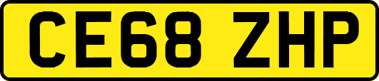 CE68ZHP
