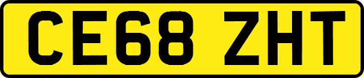 CE68ZHT
