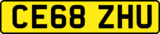 CE68ZHU