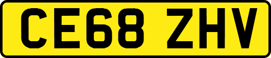 CE68ZHV