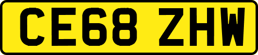 CE68ZHW