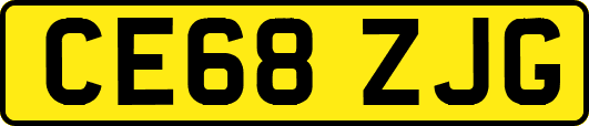 CE68ZJG