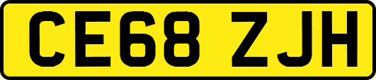 CE68ZJH