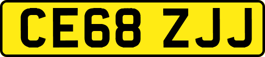 CE68ZJJ