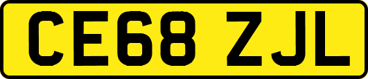 CE68ZJL