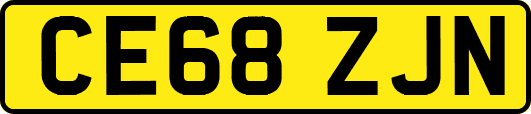 CE68ZJN