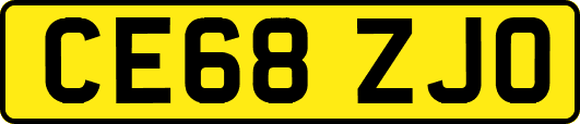 CE68ZJO