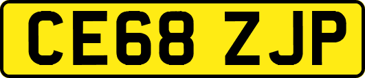 CE68ZJP