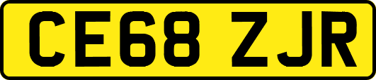 CE68ZJR