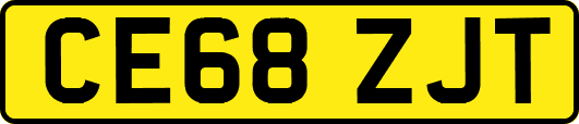 CE68ZJT